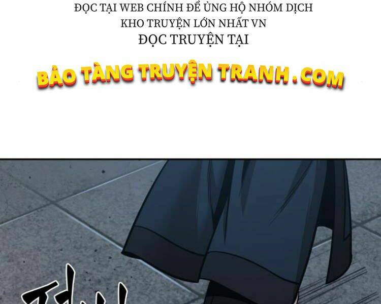 Ngã Lão Ma Thần Chapter 77 - Trang 2