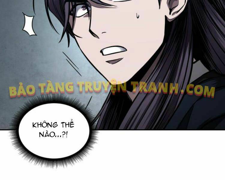 Ngã Lão Ma Thần Chapter 77 - Trang 2