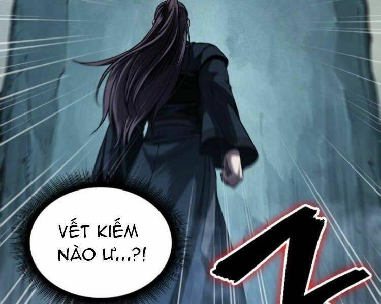 Ngã Lão Ma Thần Chapter 77 - Trang 2