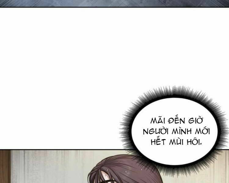 Ngã Lão Ma Thần Chapter 77 - Trang 2