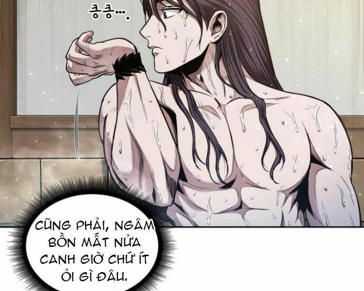 Ngã Lão Ma Thần Chapter 77 - Trang 2