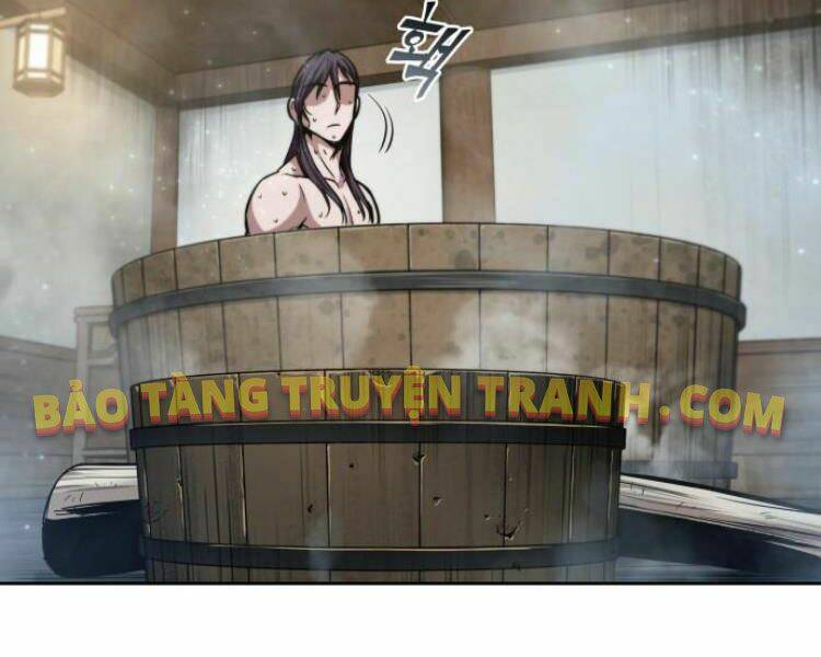 Ngã Lão Ma Thần Chapter 77 - Trang 2