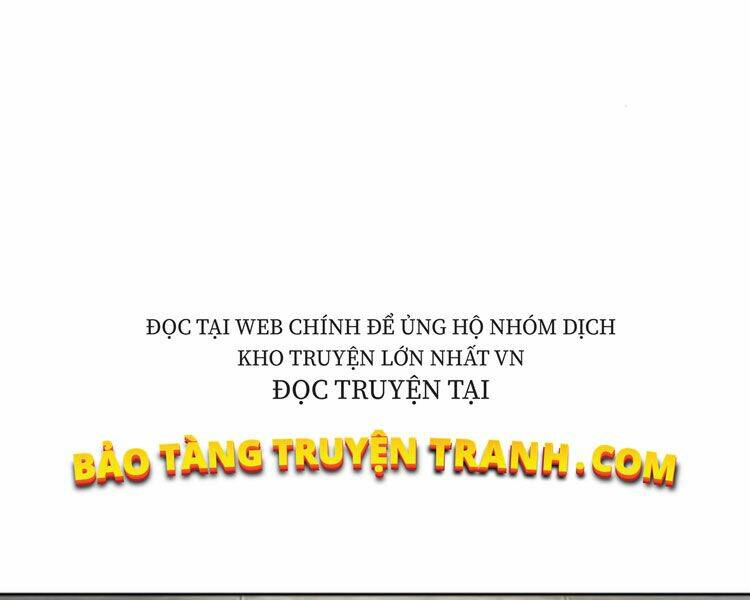 Ngã Lão Ma Thần Chapter 77 - Trang 2