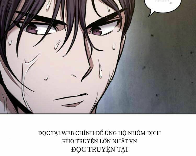 Ngã Lão Ma Thần Chapter 77 - Trang 2