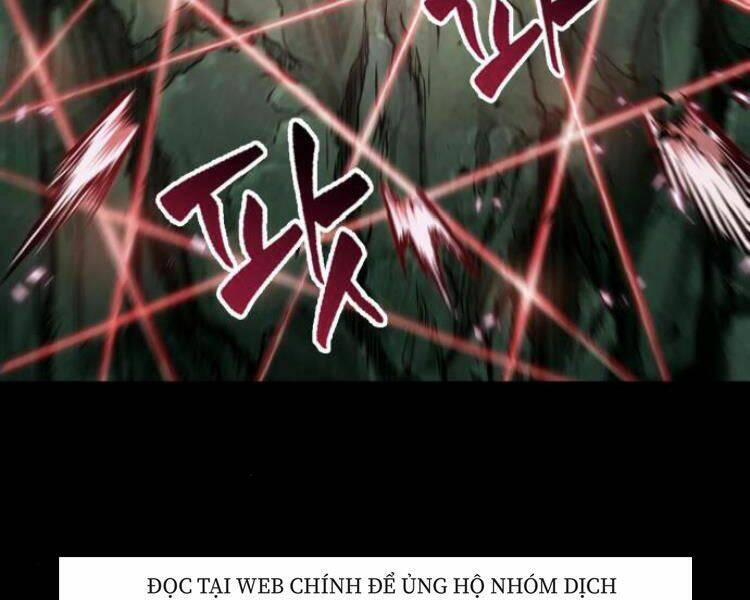 Ngã Lão Ma Thần Chapter 77 - Trang 2