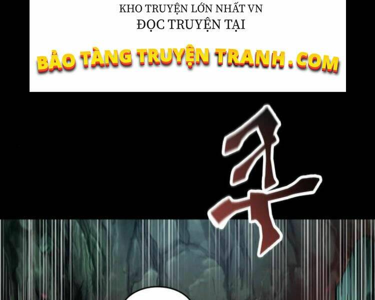 Ngã Lão Ma Thần Chapter 77 - Trang 2