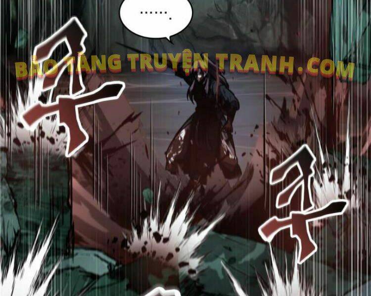 Ngã Lão Ma Thần Chapter 77 - Trang 2