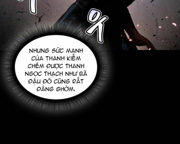 Ngã Lão Ma Thần Chapter 77 - Trang 2