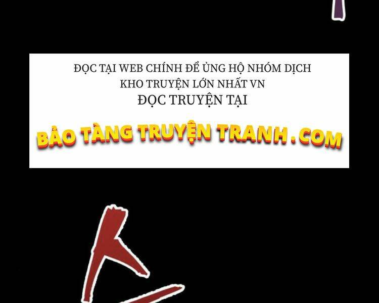 Ngã Lão Ma Thần Chapter 77 - Trang 2