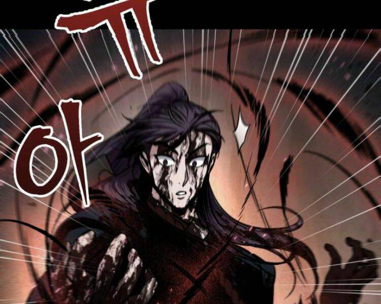 Ngã Lão Ma Thần Chapter 77 - Trang 2