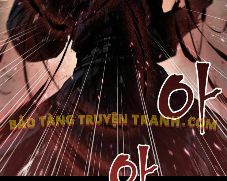 Ngã Lão Ma Thần Chapter 77 - Trang 2