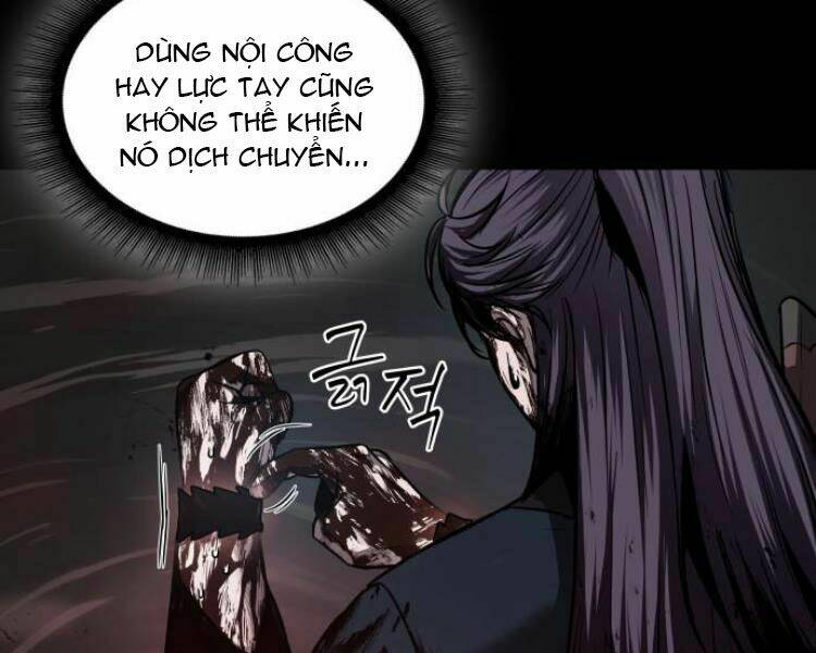 Ngã Lão Ma Thần Chapter 77 - Trang 2