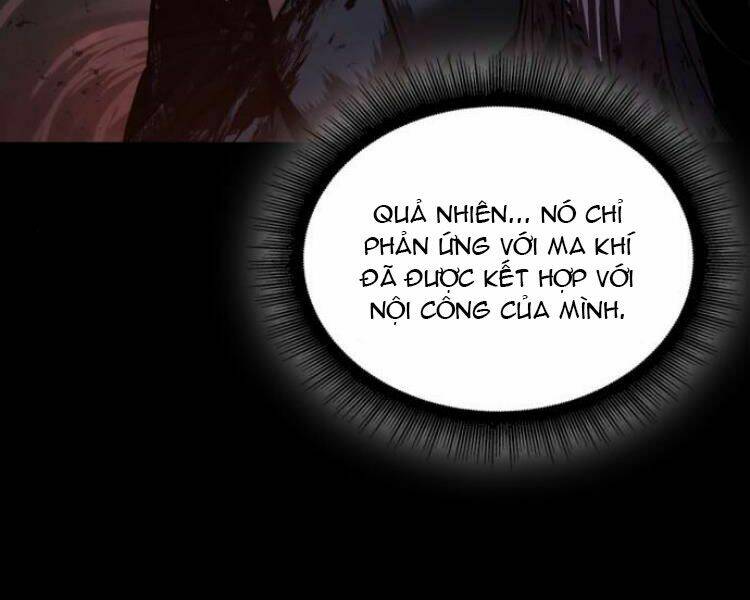 Ngã Lão Ma Thần Chapter 77 - Trang 2