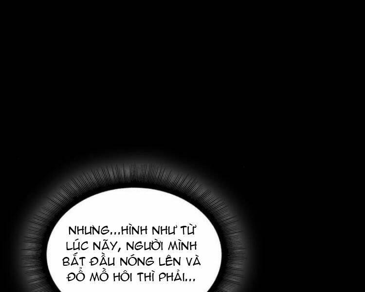 Ngã Lão Ma Thần Chapter 77 - Trang 2