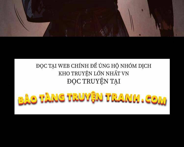 Ngã Lão Ma Thần Chapter 77 - Trang 2