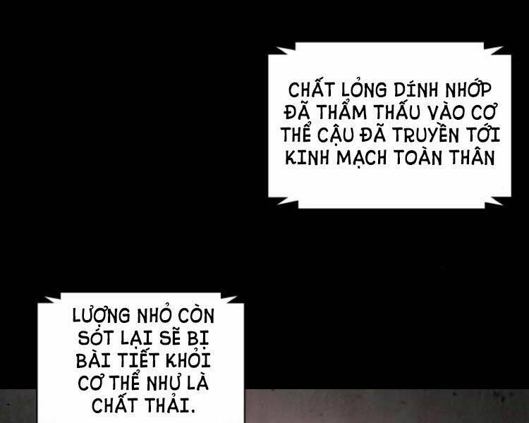 Ngã Lão Ma Thần Chapter 77 - Trang 2