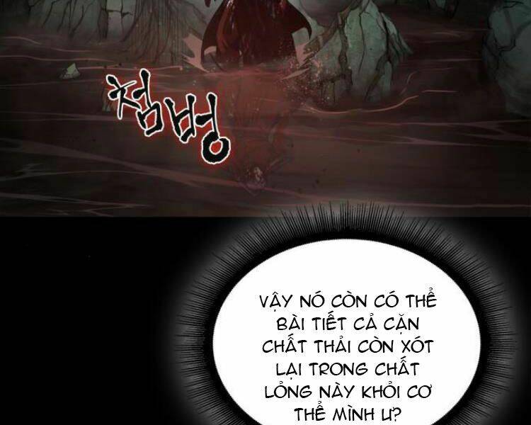 Ngã Lão Ma Thần Chapter 77 - Trang 2