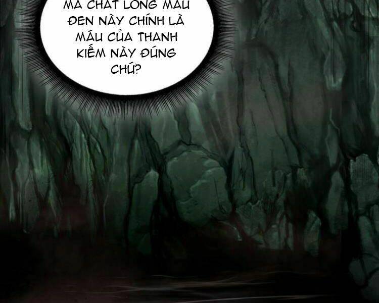 Ngã Lão Ma Thần Chapter 77 - Trang 2