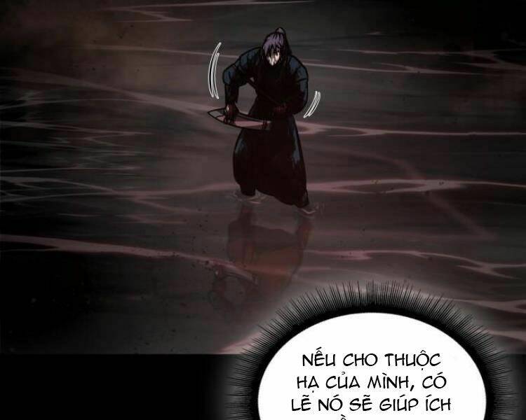 Ngã Lão Ma Thần Chapter 77 - Trang 2