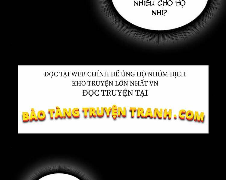 Ngã Lão Ma Thần Chapter 77 - Trang 2