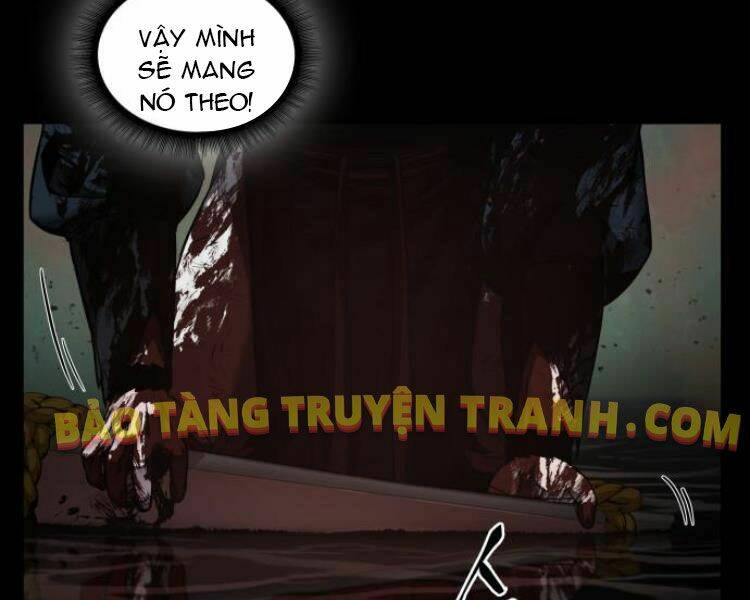 Ngã Lão Ma Thần Chapter 77 - Trang 2