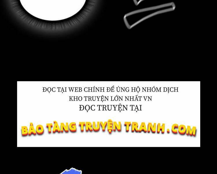 Ngã Lão Ma Thần Chapter 77 - Trang 2