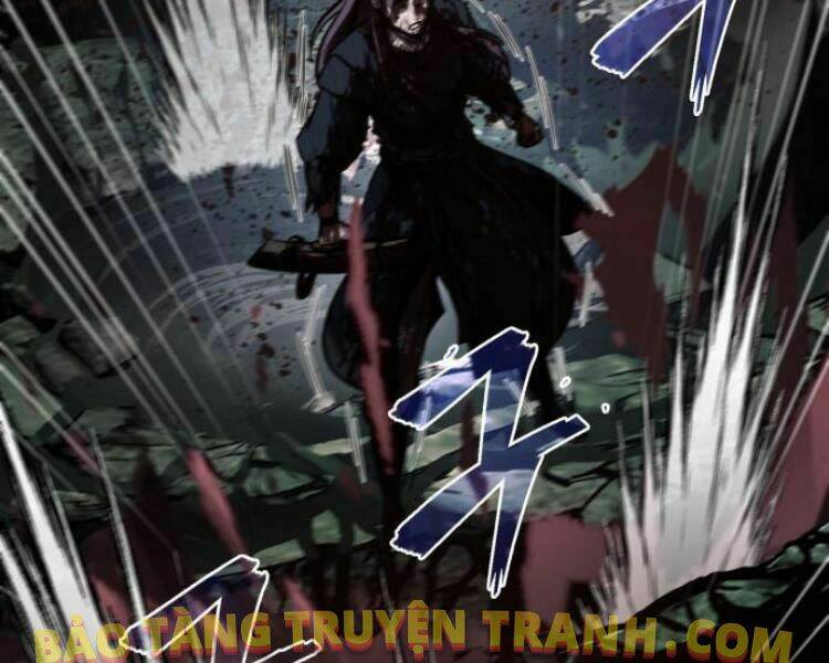 Ngã Lão Ma Thần Chapter 77 - Trang 2