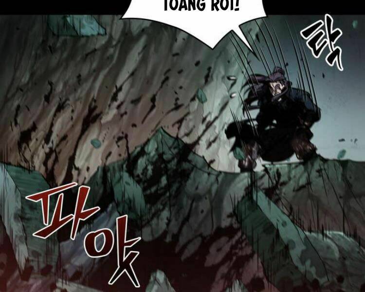 Ngã Lão Ma Thần Chapter 77 - Trang 2