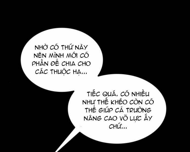 Ngã Lão Ma Thần Chapter 77 - Trang 2