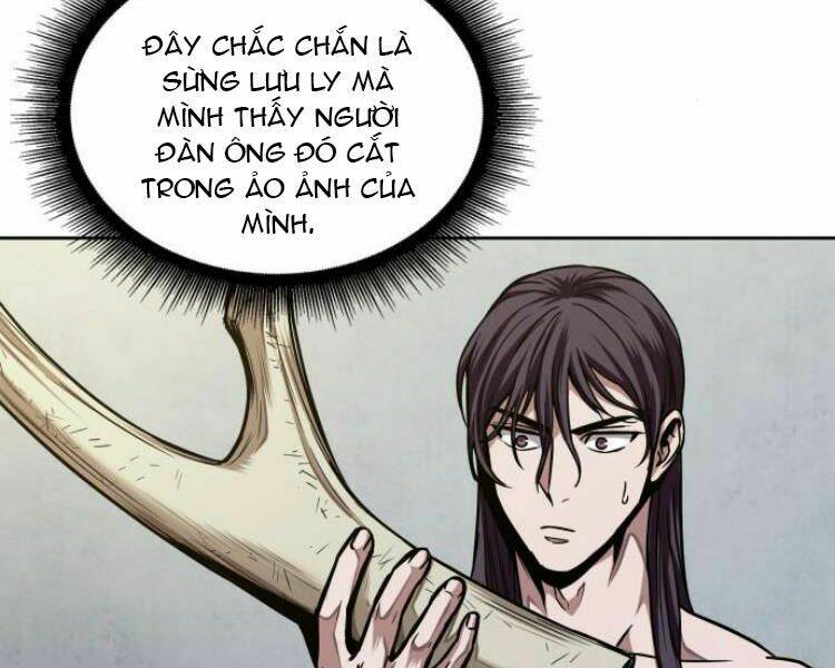 Ngã Lão Ma Thần Chapter 77 - Trang 2