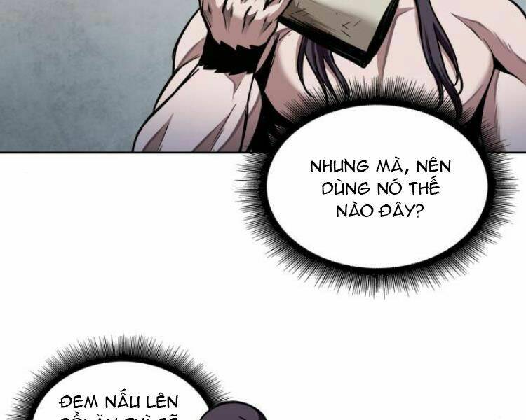 Ngã Lão Ma Thần Chapter 77 - Trang 2