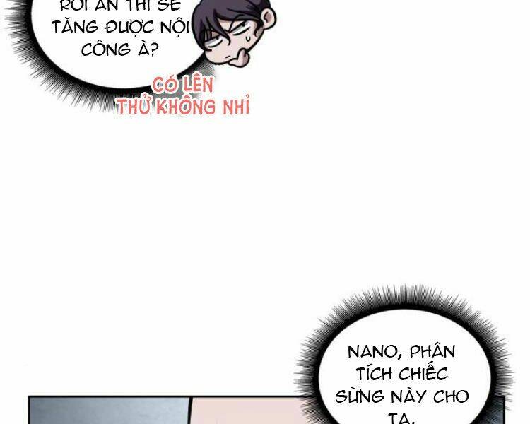 Ngã Lão Ma Thần Chapter 77 - Trang 2