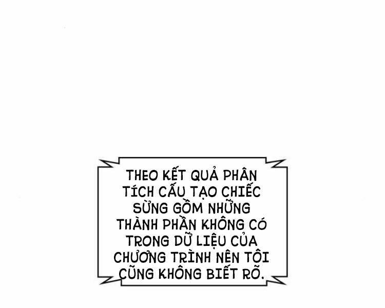 Ngã Lão Ma Thần Chapter 77 - Trang 2