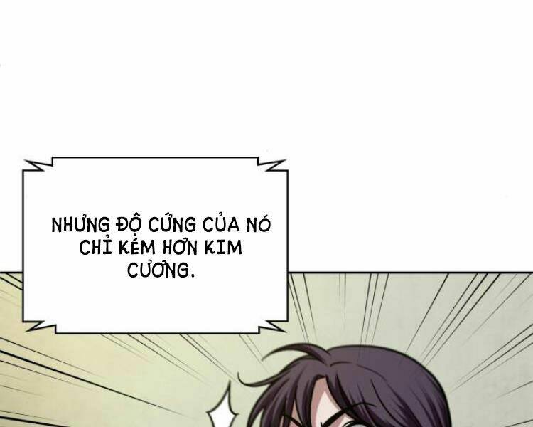 Ngã Lão Ma Thần Chapter 77 - Trang 2