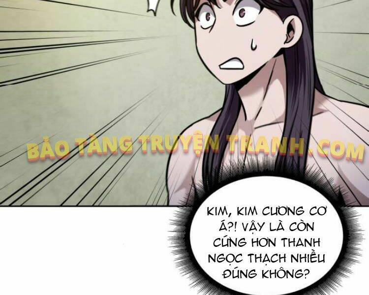 Ngã Lão Ma Thần Chapter 77 - Trang 2