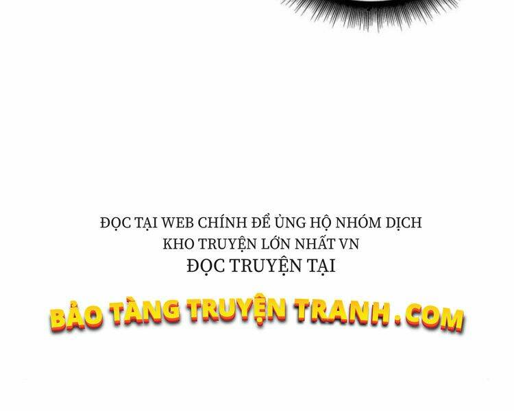 Ngã Lão Ma Thần Chapter 77 - Trang 2