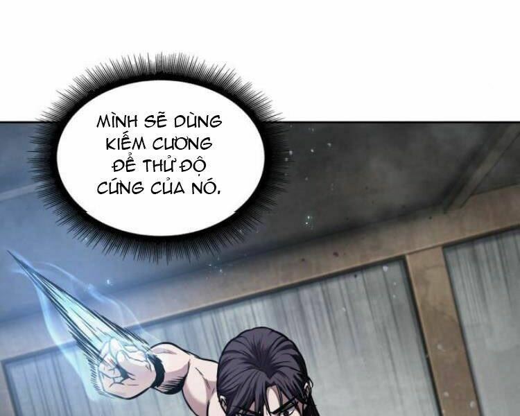 Ngã Lão Ma Thần Chapter 77 - Trang 2