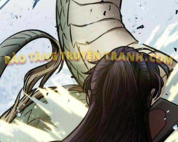 Ngã Lão Ma Thần Chapter 76 - Trang 2