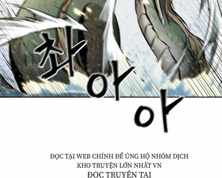 Ngã Lão Ma Thần Chapter 76 - Trang 2