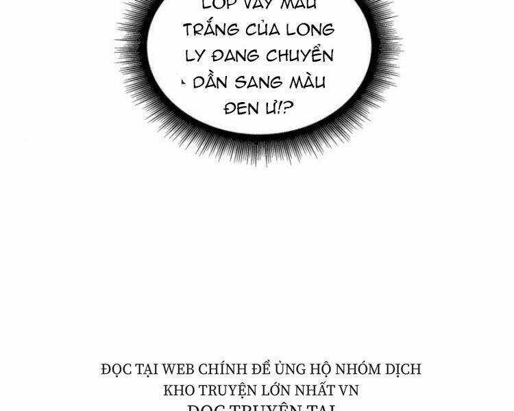 Ngã Lão Ma Thần Chapter 76 - Trang 2