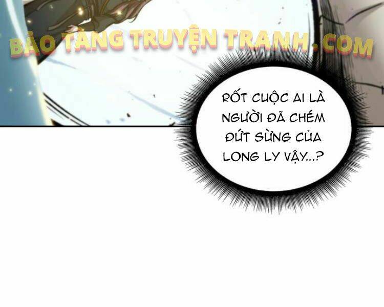 Ngã Lão Ma Thần Chapter 76 - Trang 2