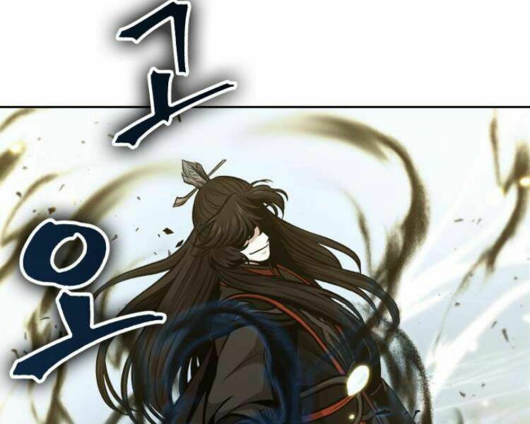 Ngã Lão Ma Thần Chapter 76 - Trang 2