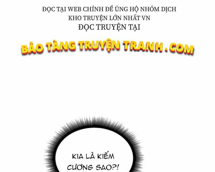 Ngã Lão Ma Thần Chapter 76 - Trang 2