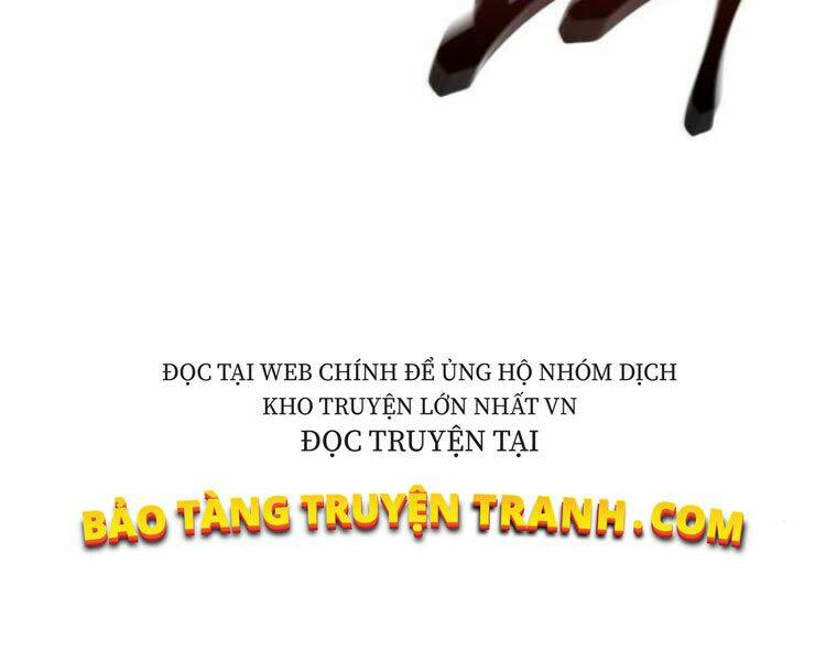 Ngã Lão Ma Thần Chapter 76 - Trang 2