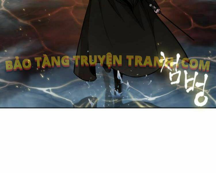 Ngã Lão Ma Thần Chapter 76 - Trang 2