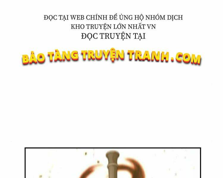 Ngã Lão Ma Thần Chapter 76 - Trang 2