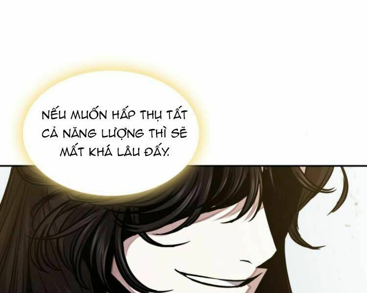 Ngã Lão Ma Thần Chapter 76 - Trang 2