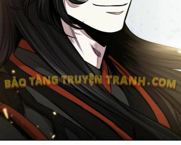 Ngã Lão Ma Thần Chapter 76 - Trang 2