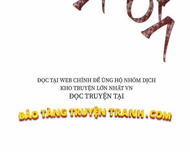 Ngã Lão Ma Thần Chapter 76 - Trang 2