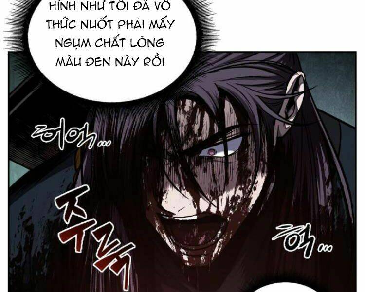 Ngã Lão Ma Thần Chapter 76 - Trang 2